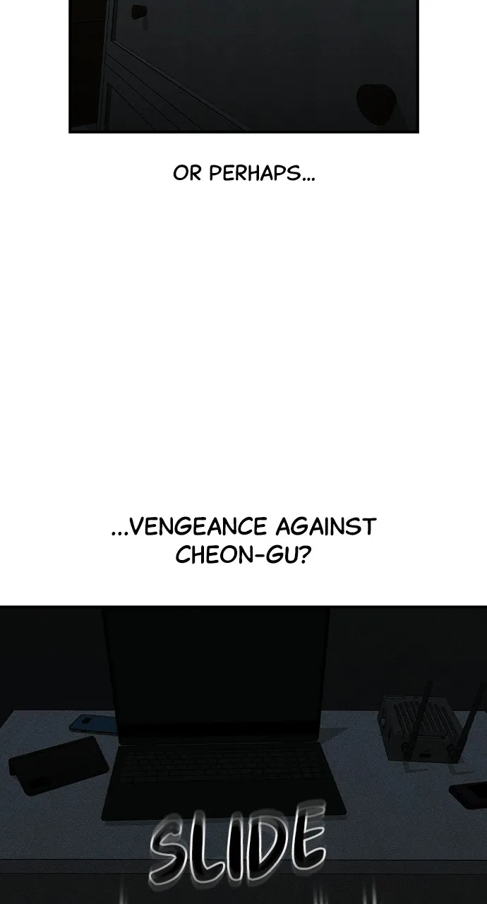Read The Heir chapter 6 image 114 on Lezhin