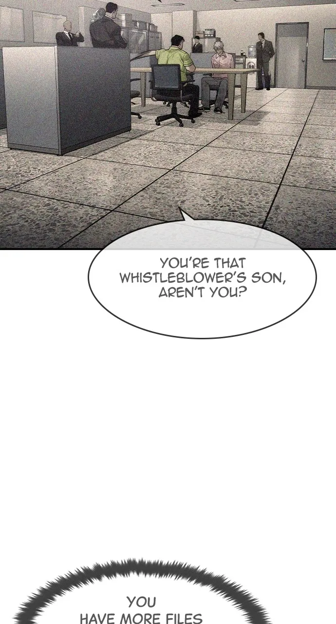 Read The Heir chapter 6 image 116 on Lezhin