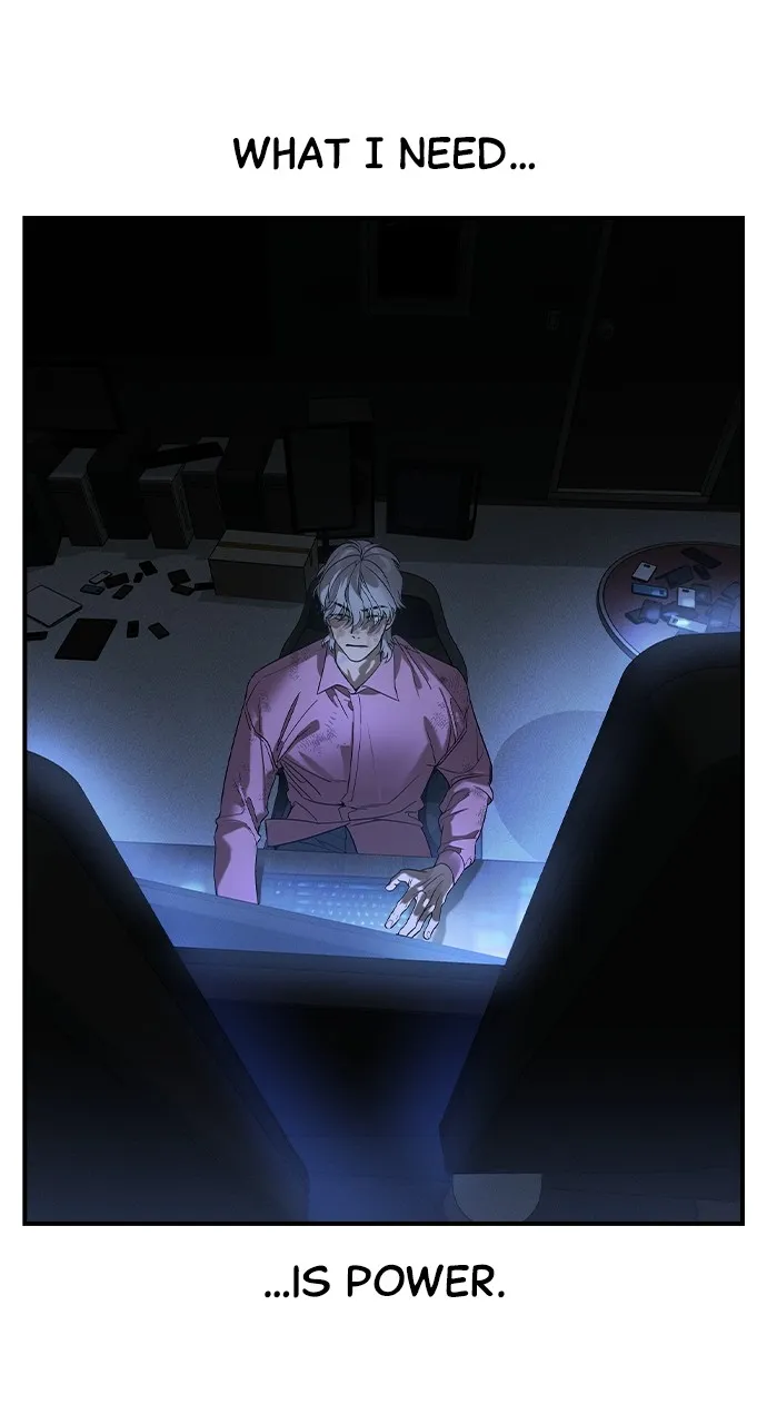 Read The Heir chapter 6 image 119 on Lezhin