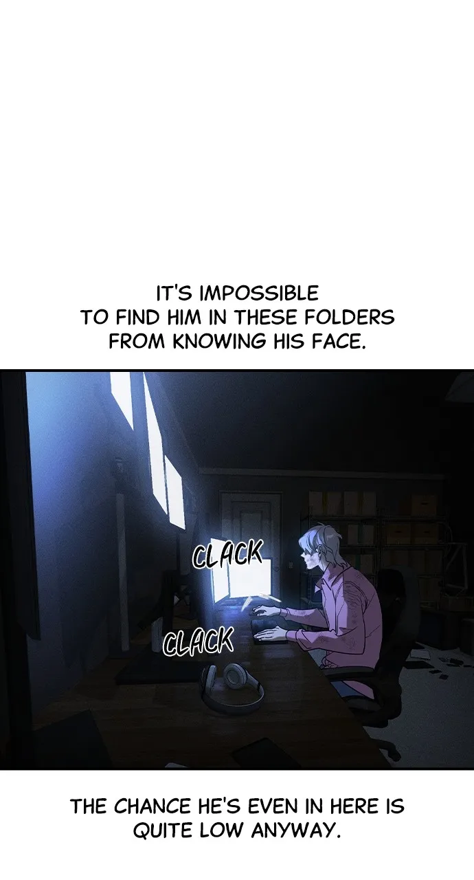 Read The Heir chapter 6 image 120 on Lezhin