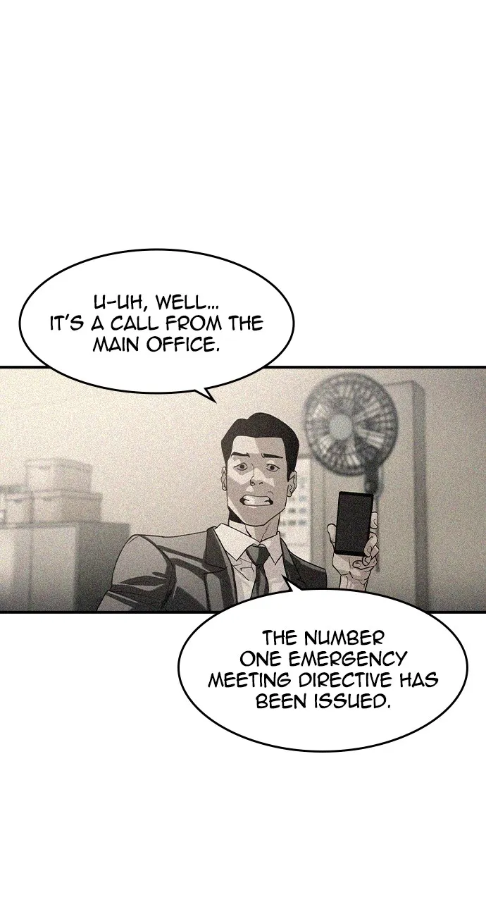 Read The Heir chapter 6 image 121 on Lezhin