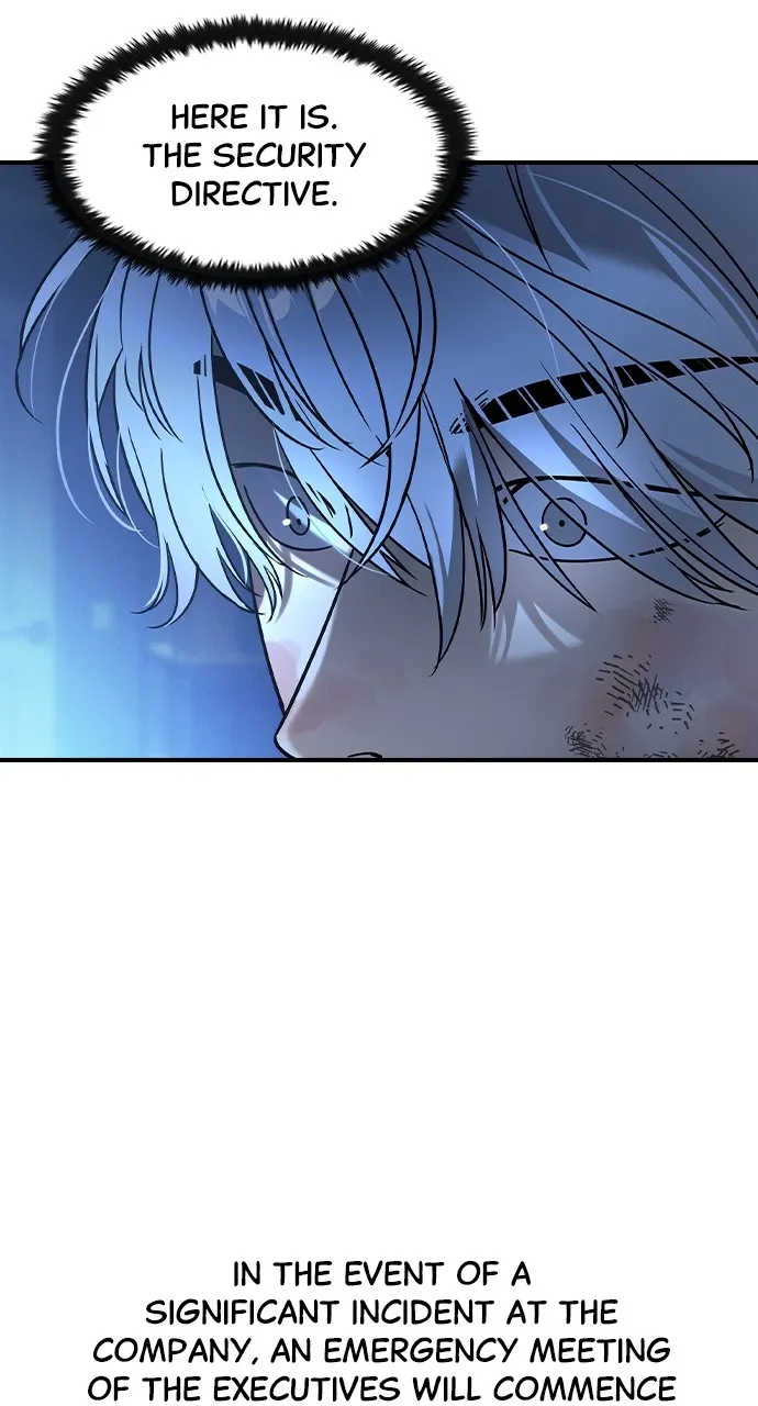 Read The Heir chapter 6 image 123 on Lezhin