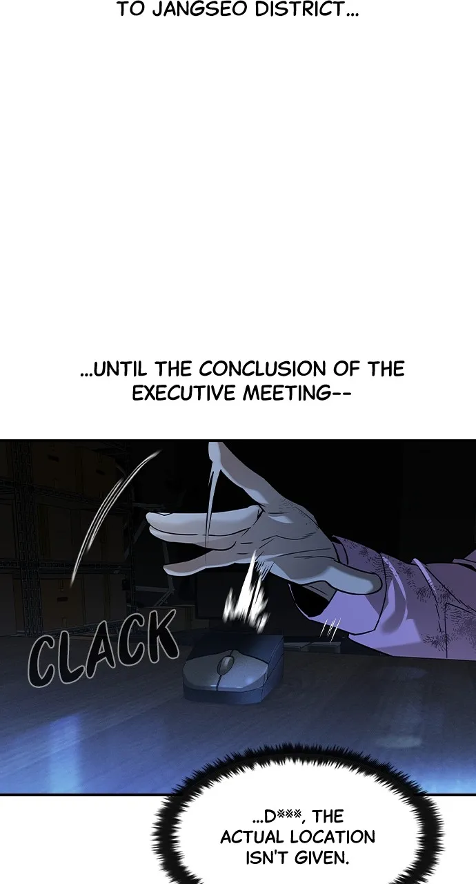 Read The Heir chapter 6 image 125 on Lezhin