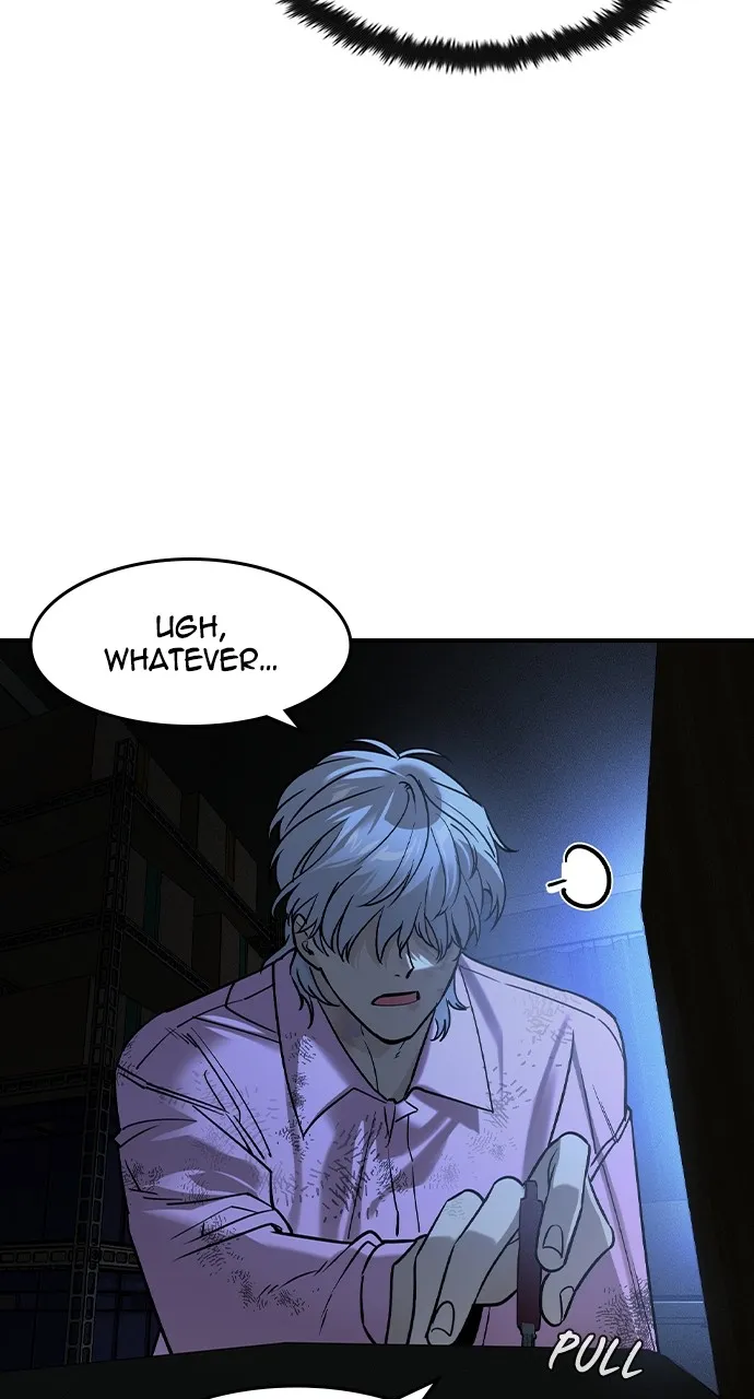 Read The Heir chapter 6 image 126 on Lezhin