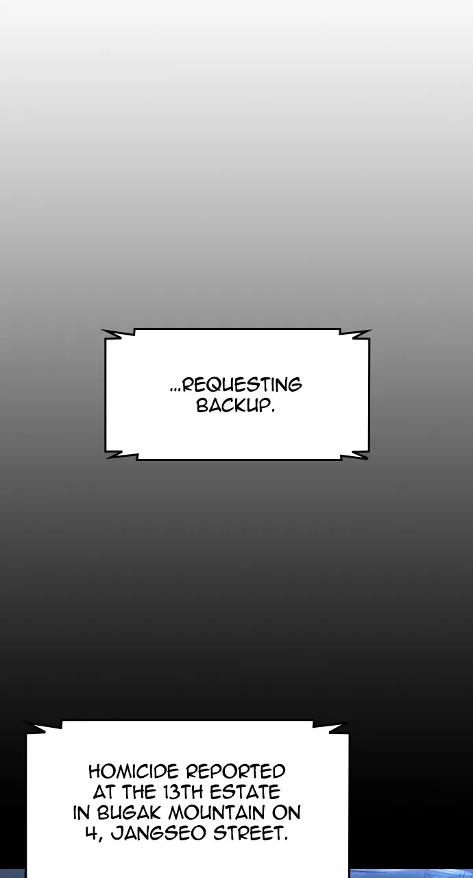 Read The Heir chapter 6 image 129 on Lezhin