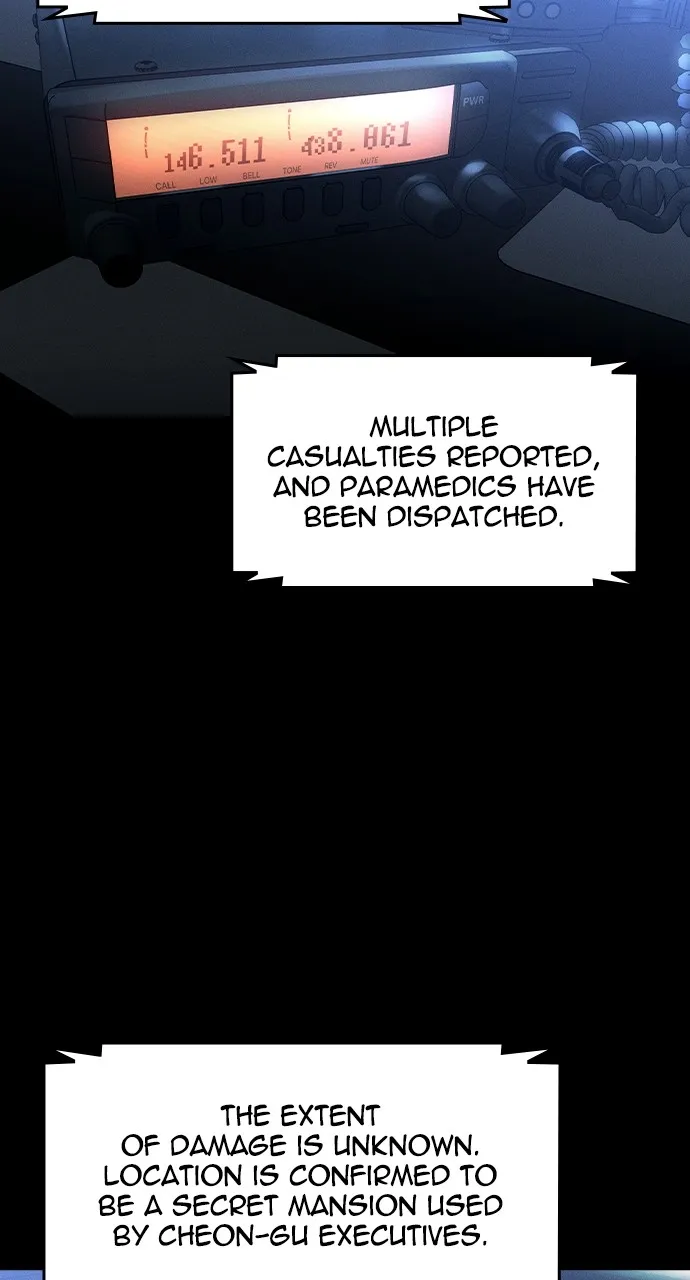 Read The Heir chapter 6 image 130 on Lezhin