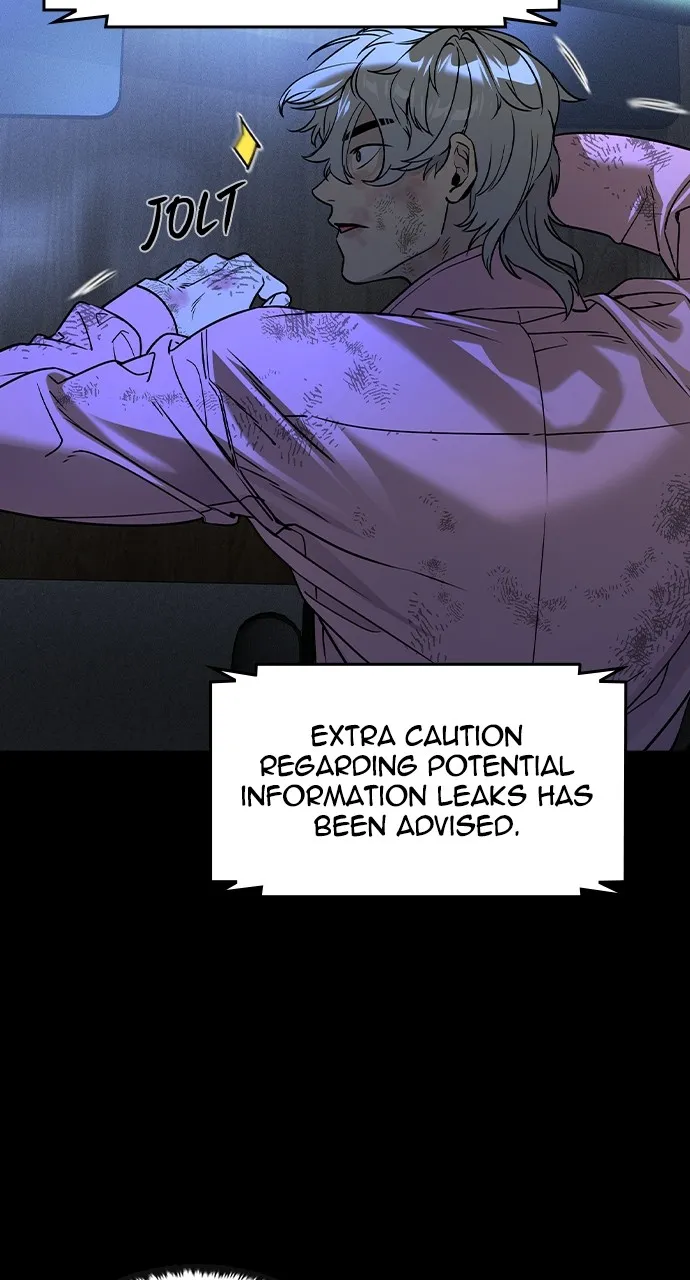 Read The Heir chapter 6 image 131 on Lezhin