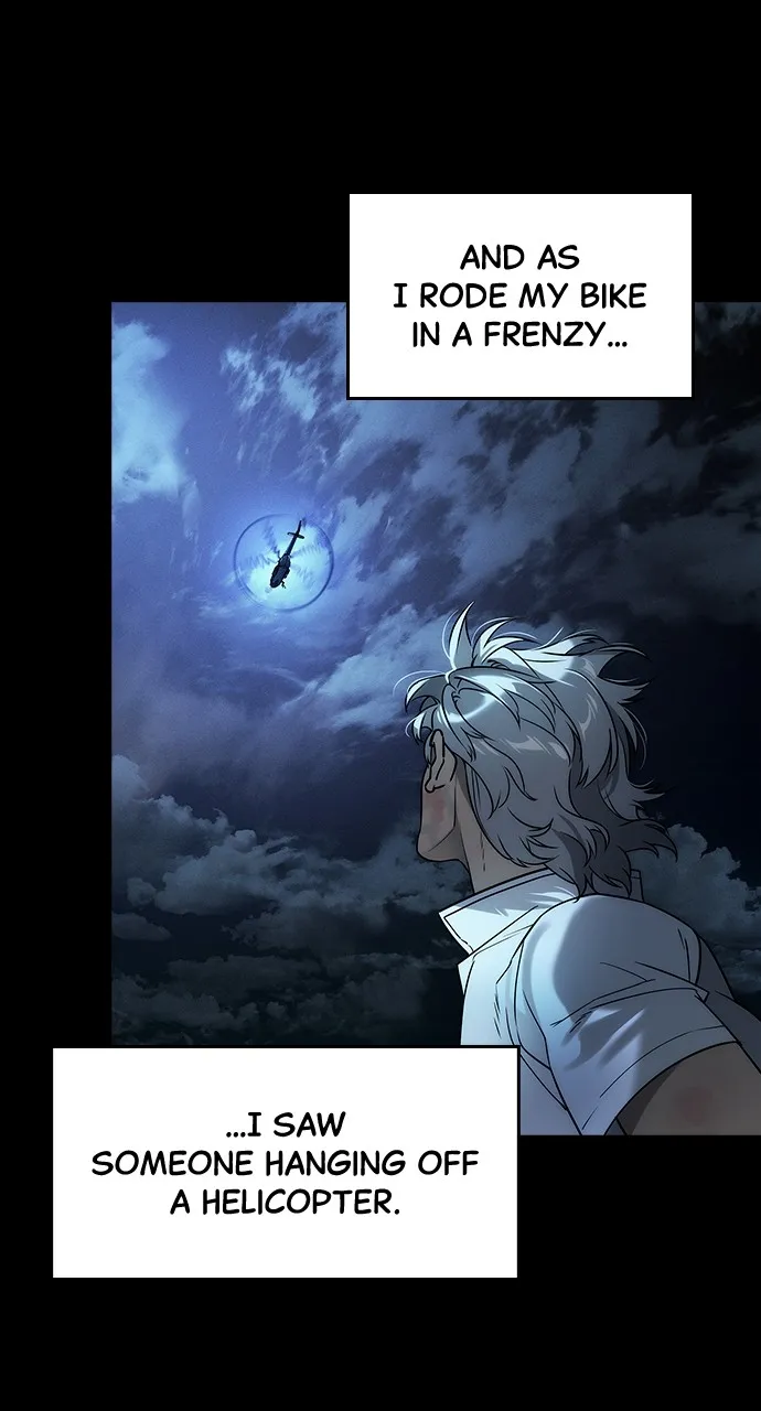 Read The Heir chapter 6 image 137 on Lezhin