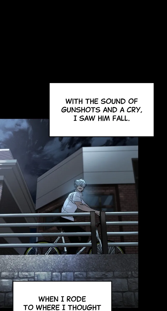 Read The Heir chapter 6 image 138 on Lezhin