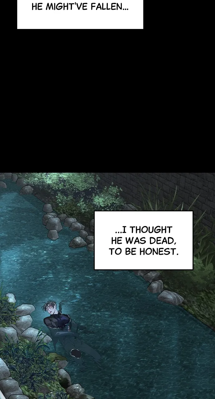 Read The Heir chapter 6 image 139 on Lezhin