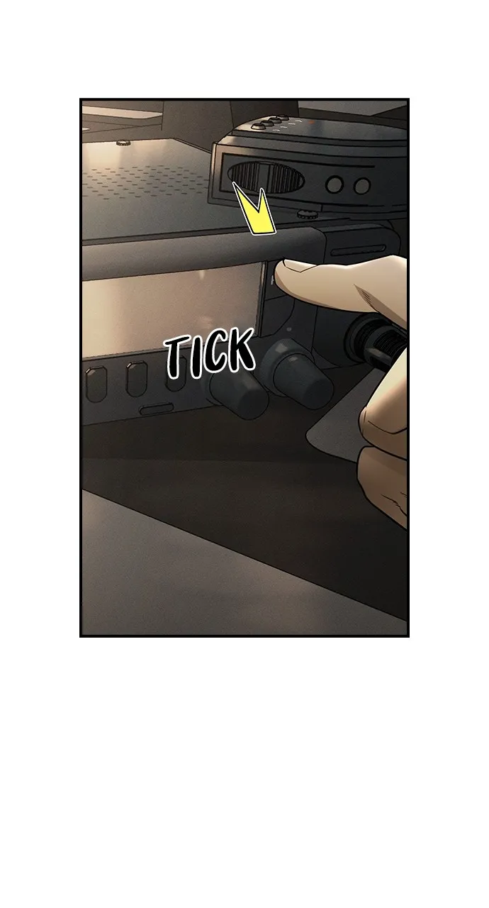 Read The Heir chapter 6 image 14 on Lezhin
