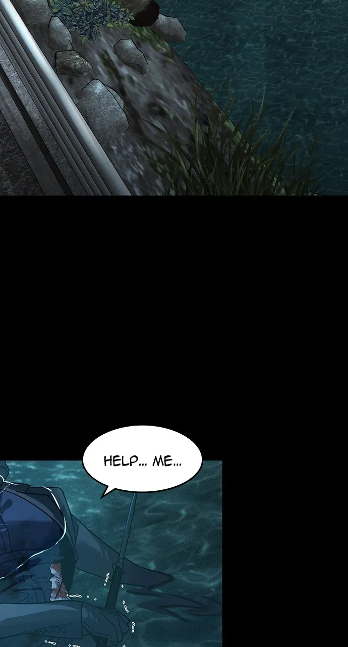 Read The Heir chapter 6 image 140 on Lezhin