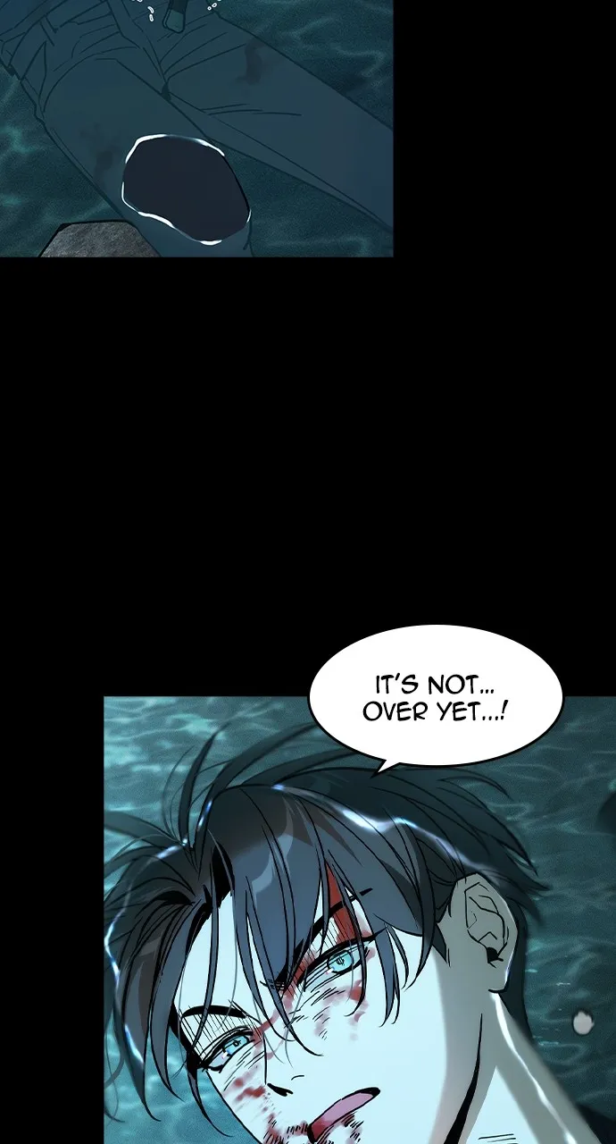 Read The Heir chapter 6 image 141 on Lezhin