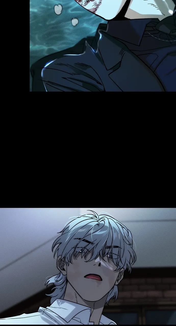 Read The Heir chapter 6 image 142 on Lezhin