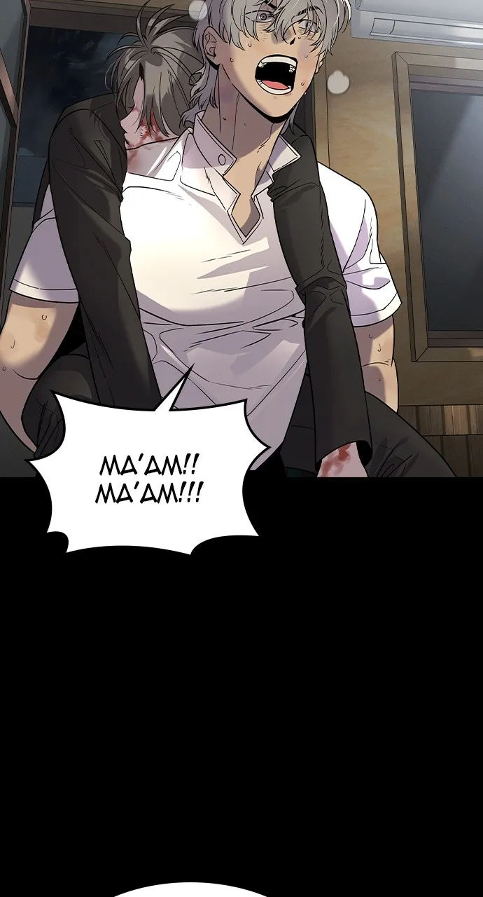 Read The Heir chapter 6 image 145 on Lezhin