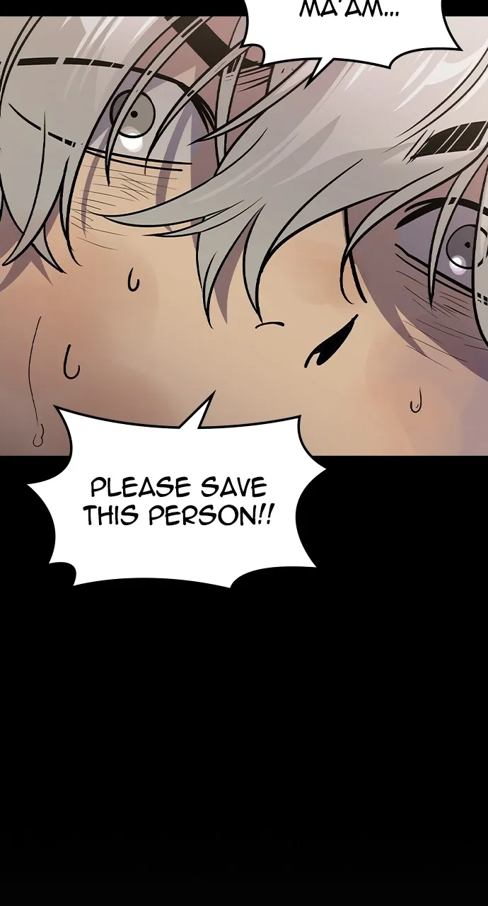 Read The Heir chapter 6 image 147 on Lezhin