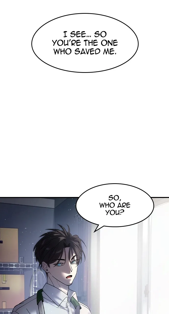 Read The Heir chapter 6 image 149 on Lezhin