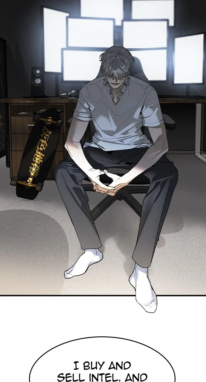 Read The Heir chapter 6 image 151 on Lezhin