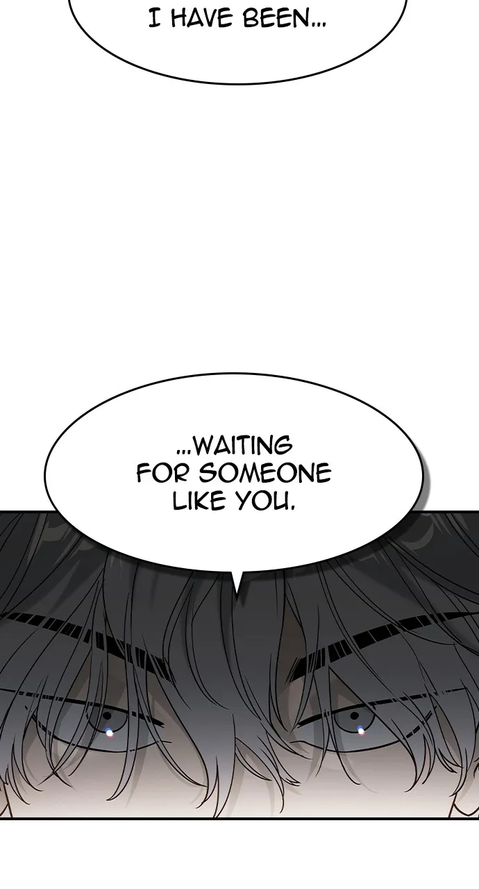 Read The Heir chapter 6 image 152 on Lezhin