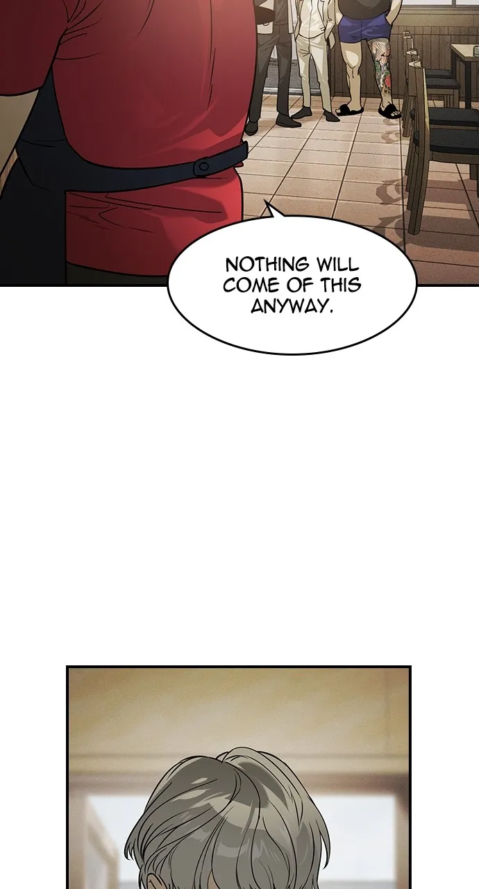 Read The Heir chapter 6 image 26 on Lezhin