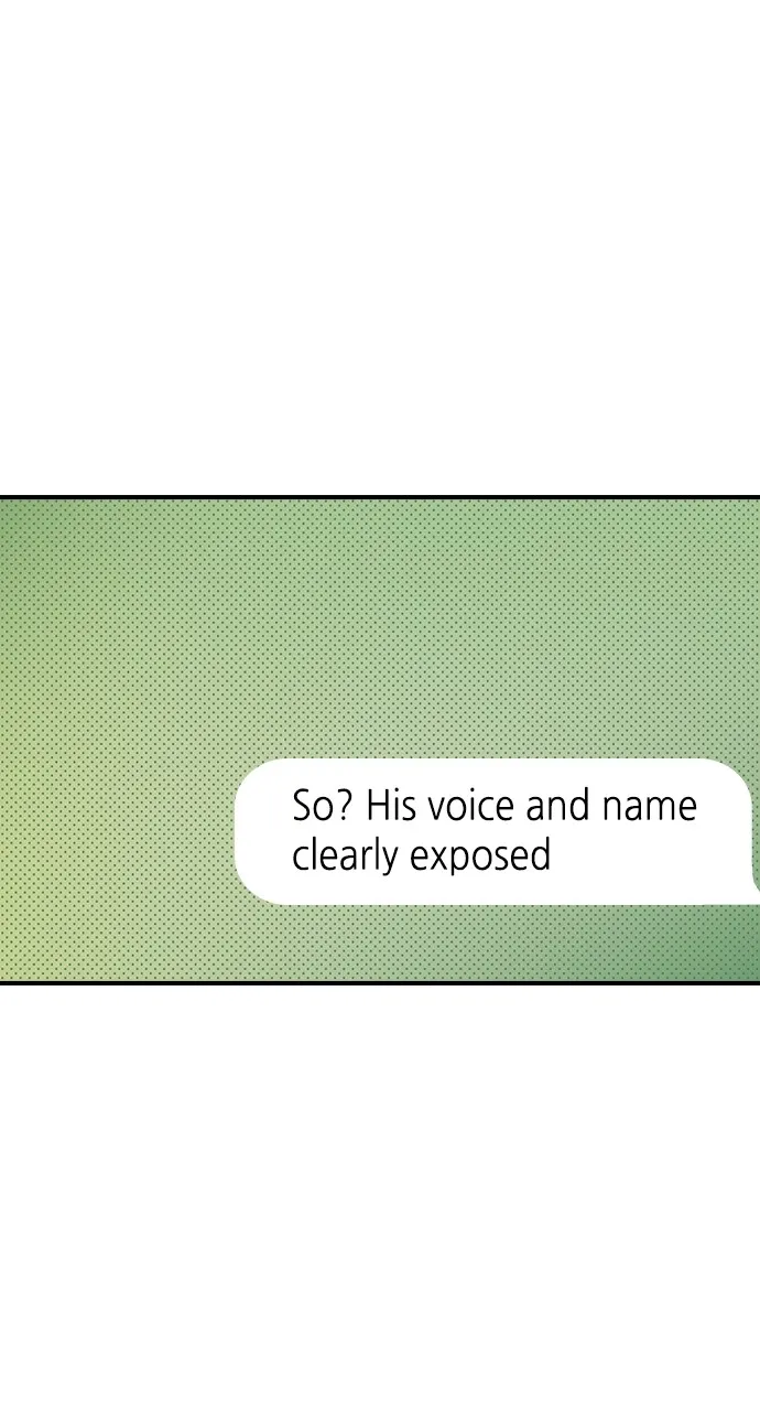Read The Heir chapter 6 image 3 on Lezhin