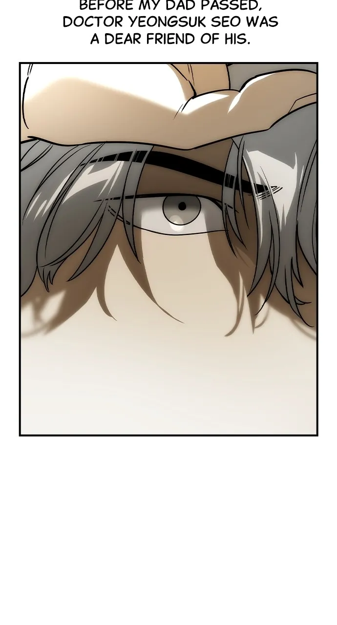 Read The Heir chapter 6 image 46 on Lezhin