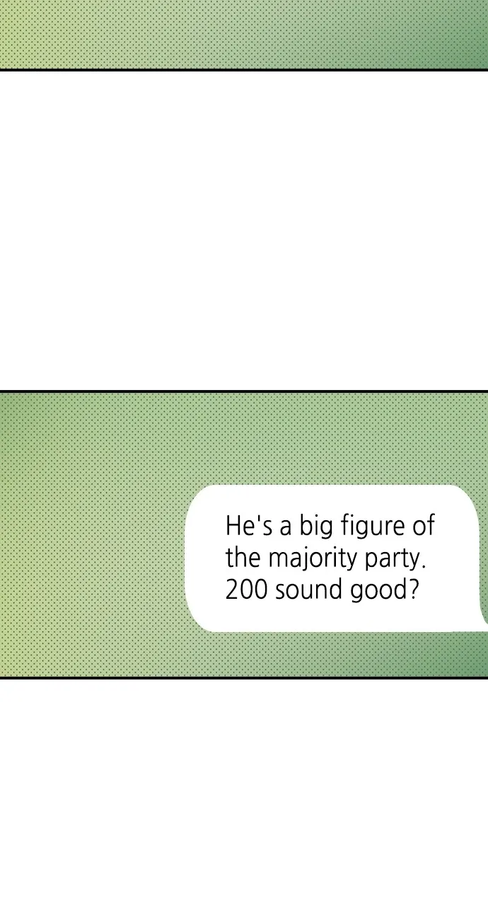 Read The Heir chapter 6 image 5 on Lezhin