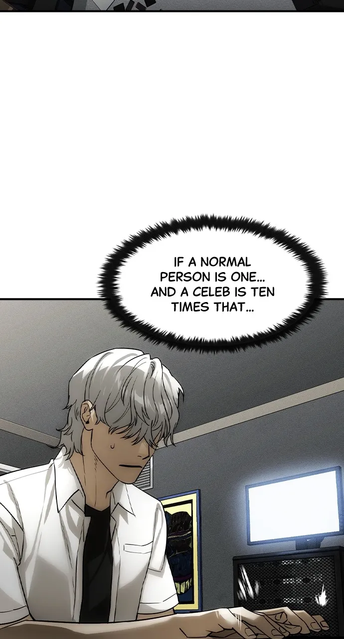 Read The Heir chapter 6 image 50 on Lezhin