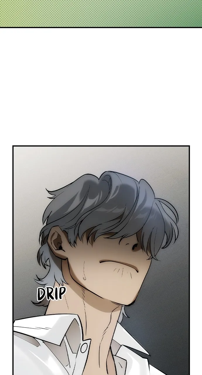 Read The Heir chapter 6 image 56 on Lezhin