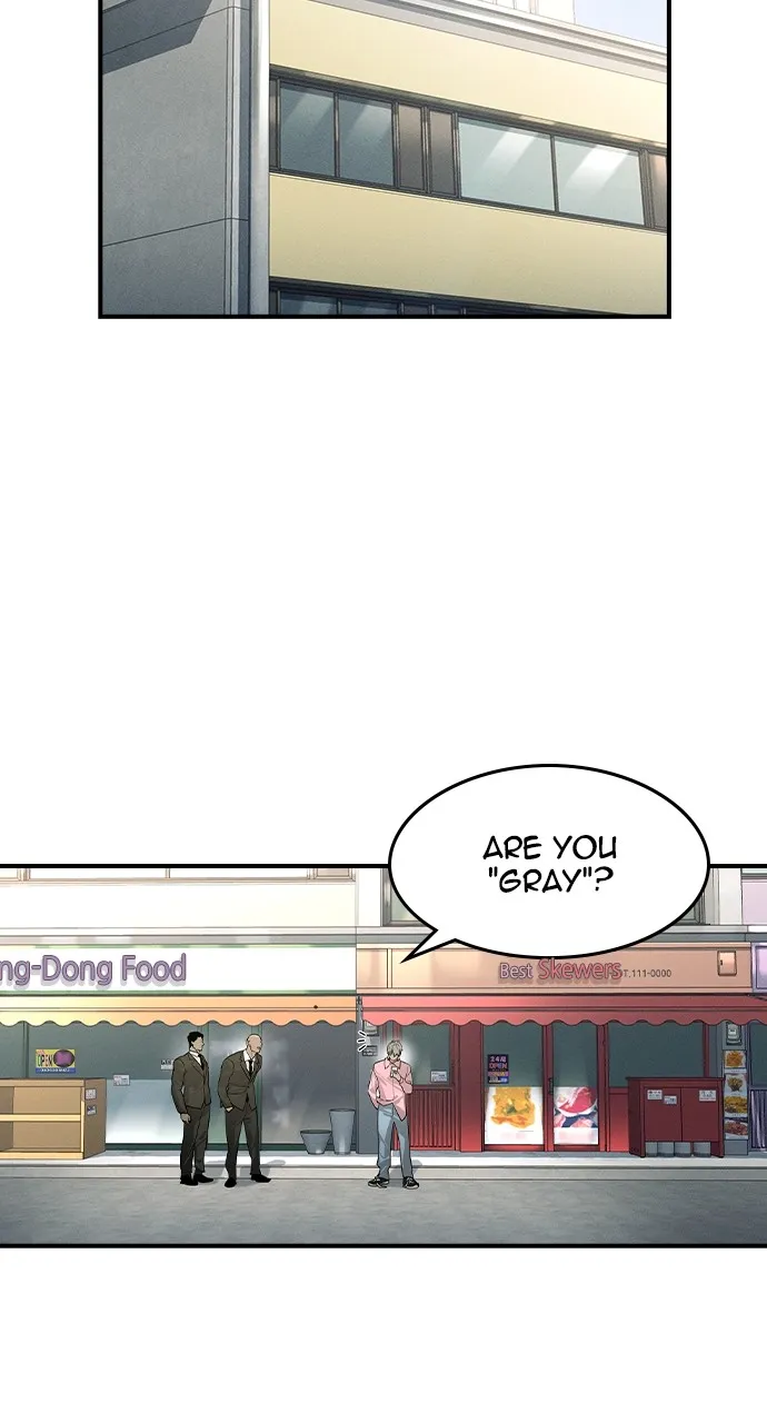 Read The Heir chapter 6 image 60 on Lezhin