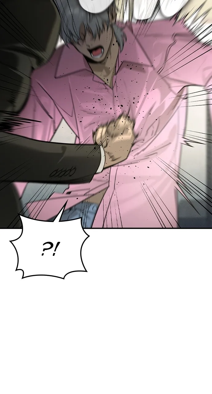 Read The Heir chapter 6 image 62 on Lezhin