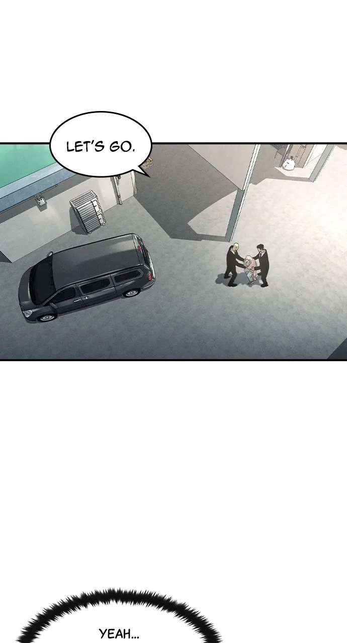 Read The Heir chapter 6 image 63 on Lezhin