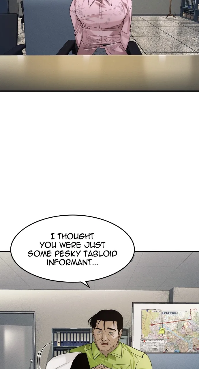 Read The Heir chapter 6 image 66 on Lezhin