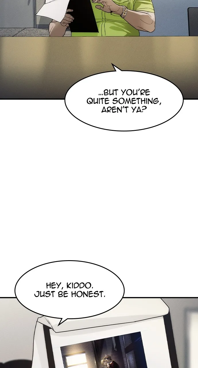 Read The Heir chapter 6 image 67 on Lezhin