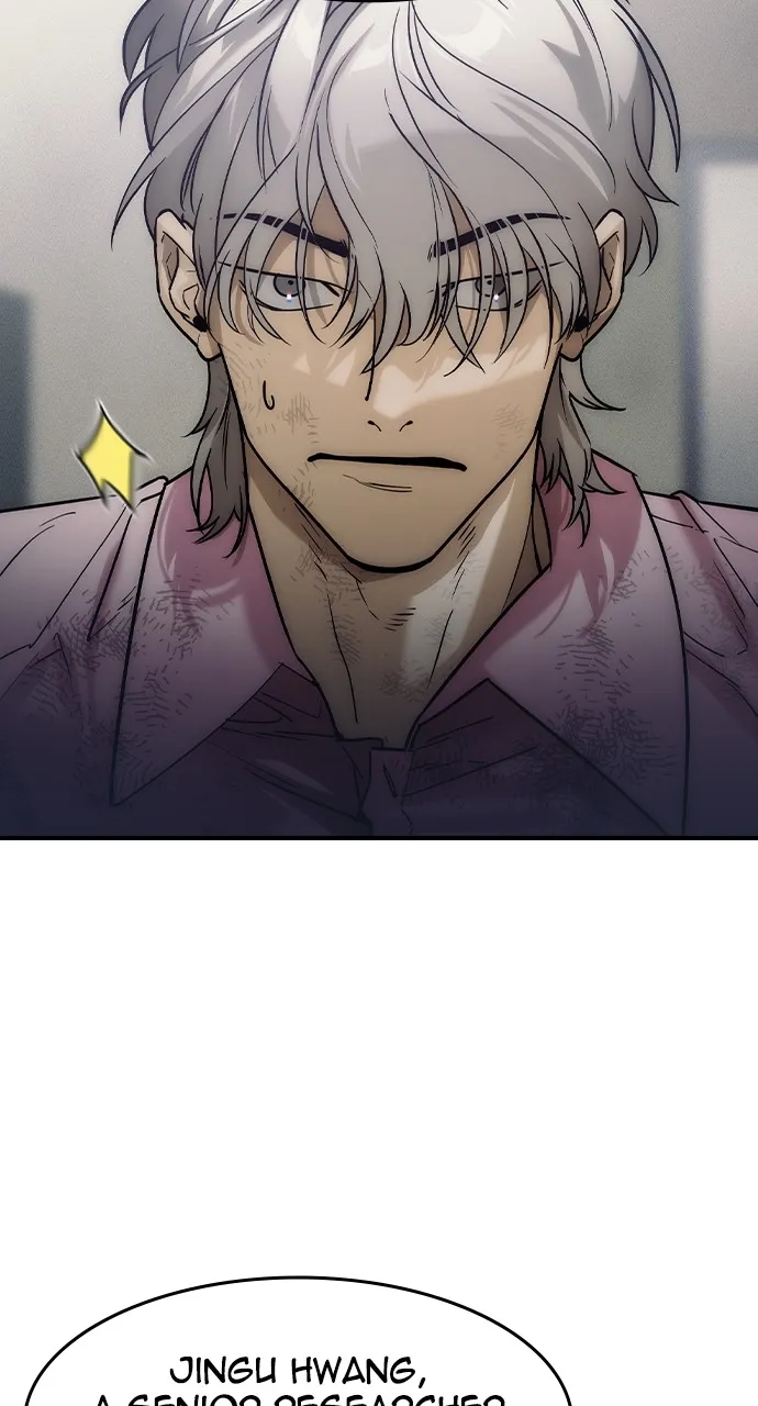 Read The Heir chapter 6 image 69 on Lezhin
