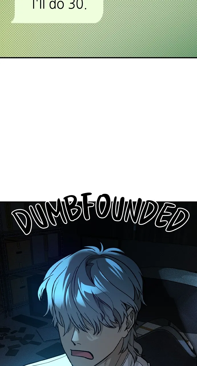 Read The Heir chapter 6 image 7 on Lezhin