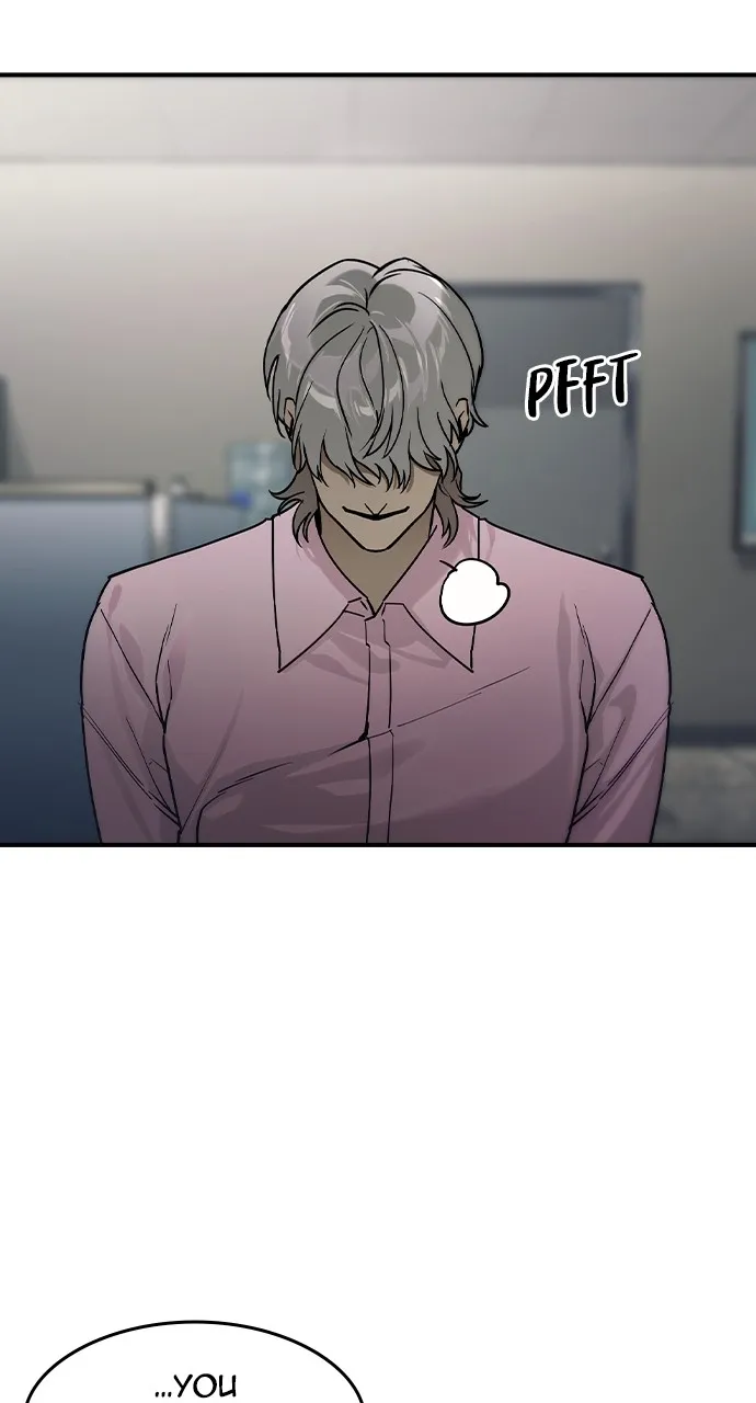 Read The Heir chapter 6 image 71 on Lezhin