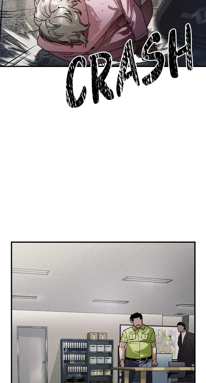 Read The Heir chapter 6 image 75 on Lezhin