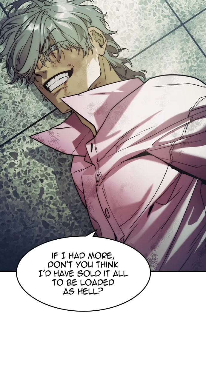Read The Heir chapter 6 image 77 on Lezhin