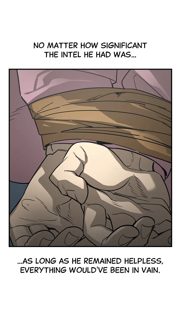 Read The Heir chapter 6 image 89 on Lezhin