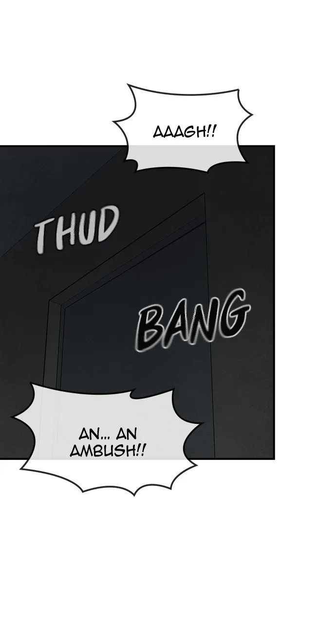 Read The Heir chapter 6 image 91 on Lezhin
