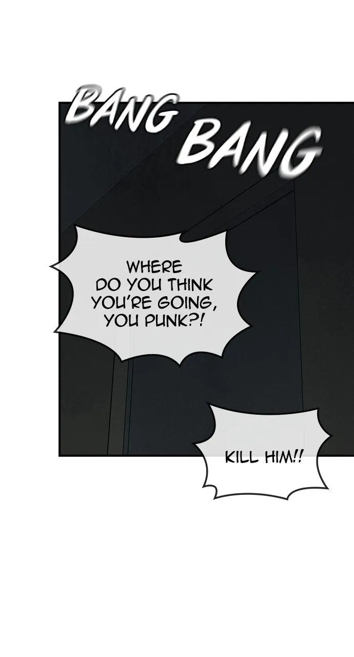 Read The Heir chapter 6 image 92 on Lezhin