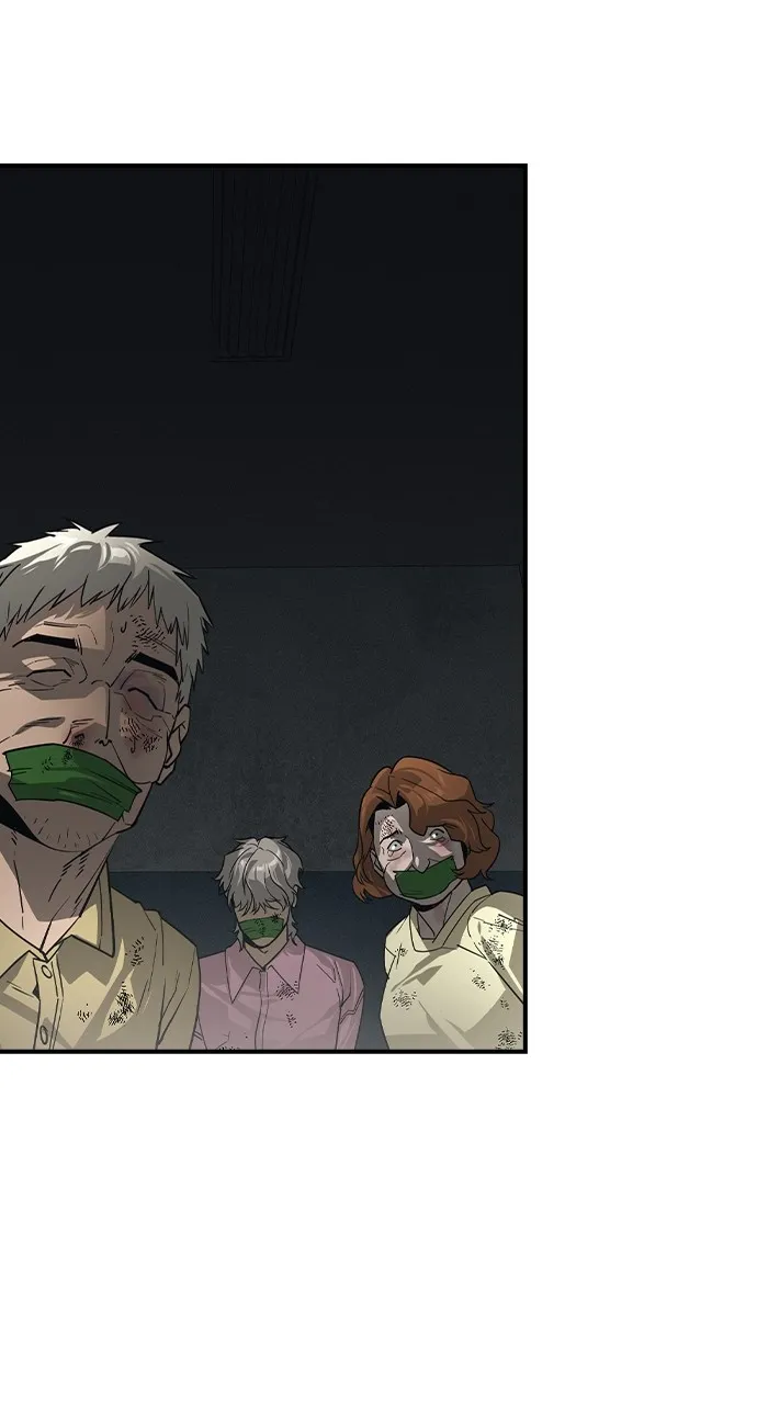 Read The Heir chapter 6 image 93 on Lezhin