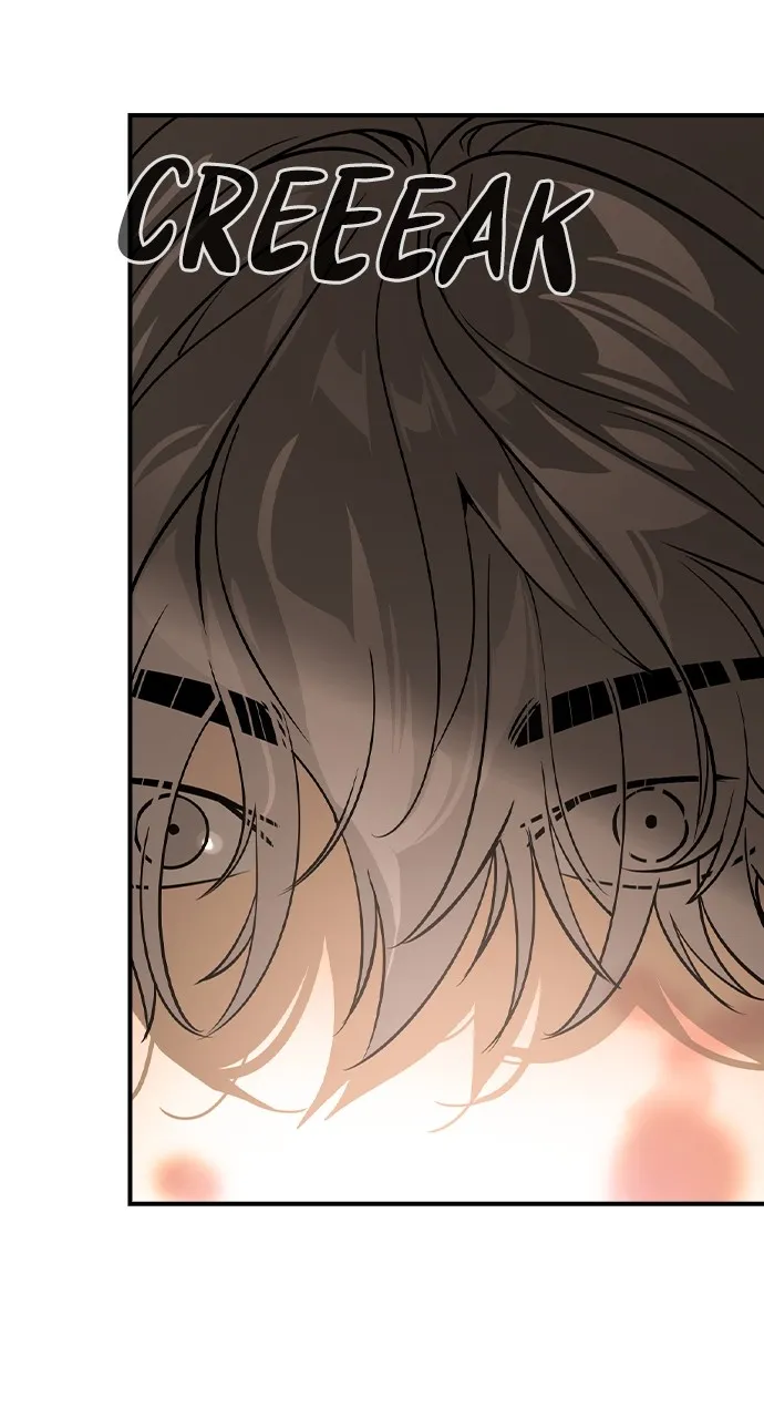 Read The Heir chapter 6 image 94 on Lezhin