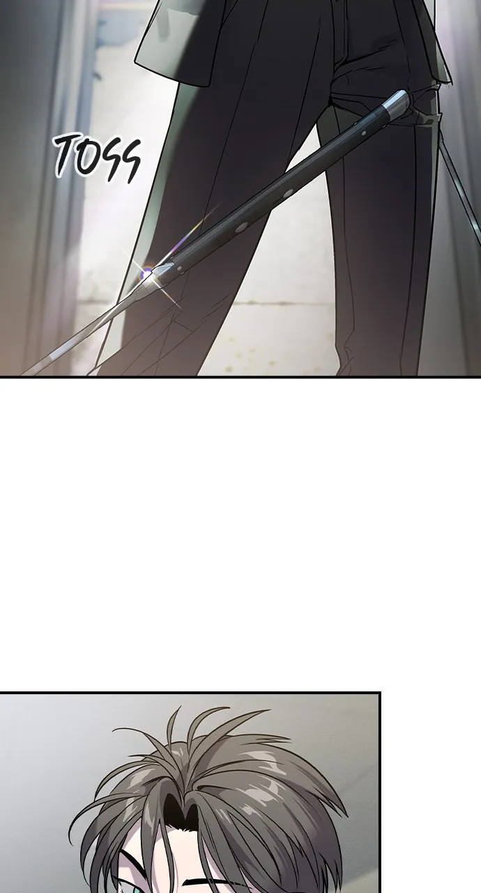 Read The Heir chapter 6 image 96 on Lezhin