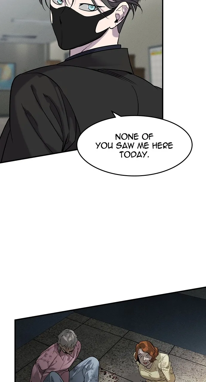 Read The Heir chapter 6 image 97 on Lezhin