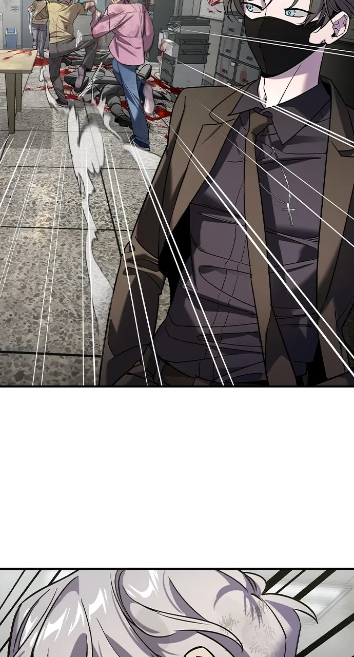 Read The Heir chapter 6 image 99 on Lezhin