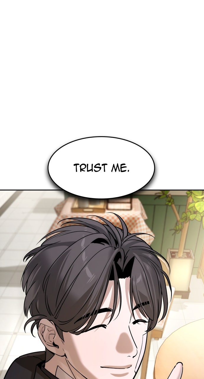 Read The Heir chapter 60 image 12 on Lezhin