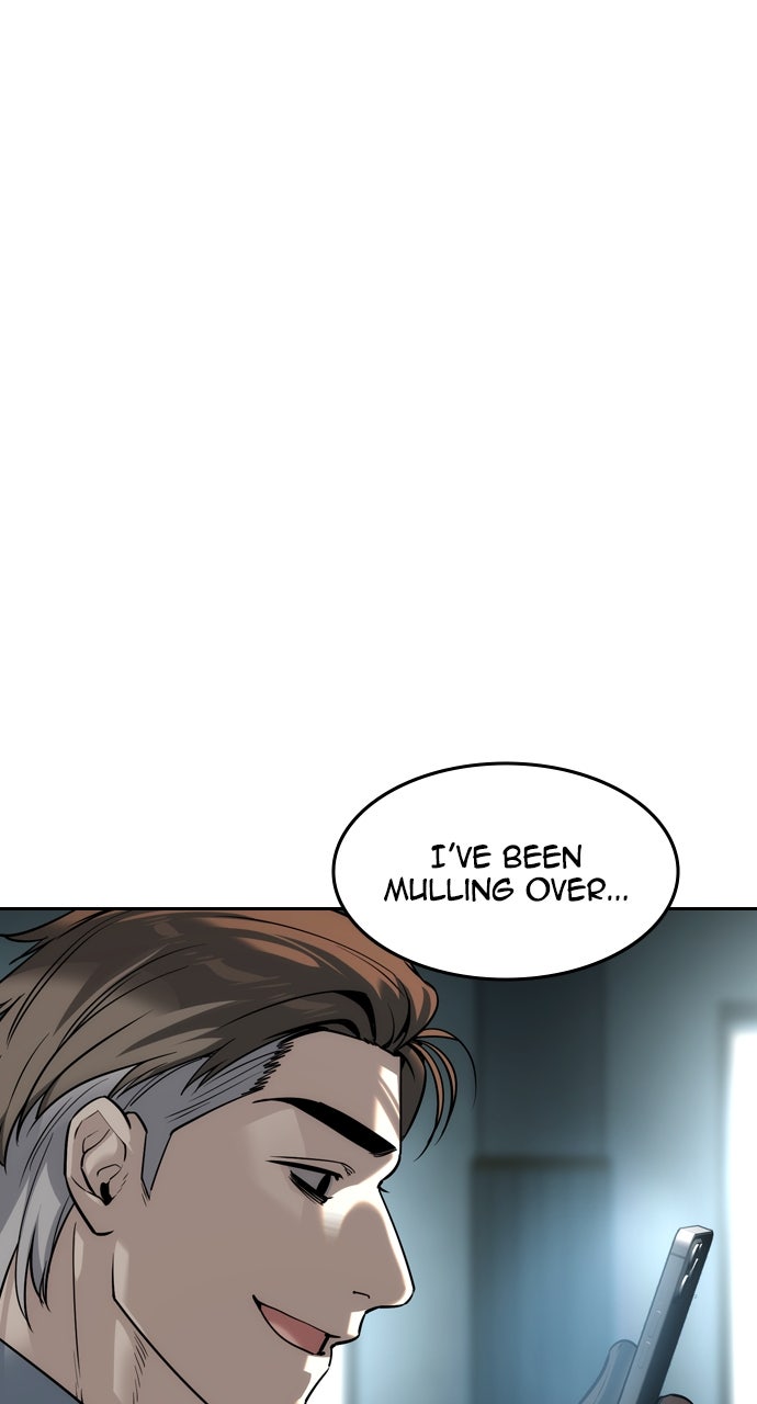 Read The Heir chapter 60 image 16 on Lezhin