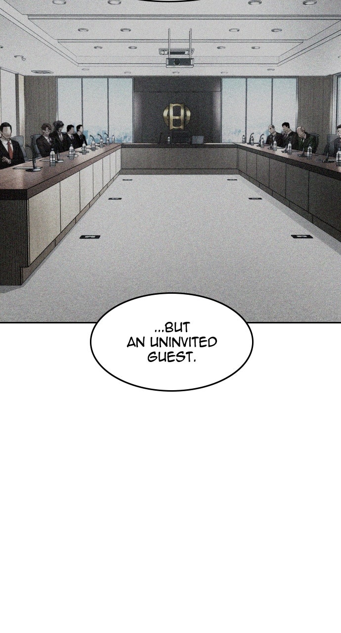 Read The Heir chapter 60 image 19 on Lezhin